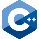 C++ Icon