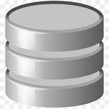 MySQL Icon
