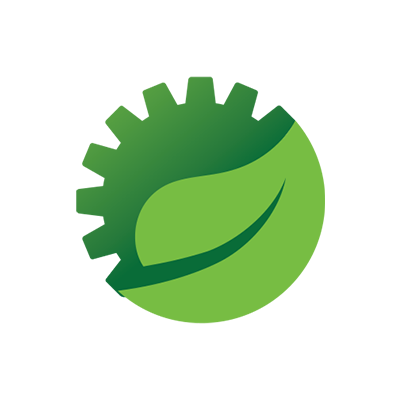 STS Icon