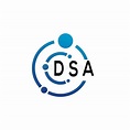 DSA Icon