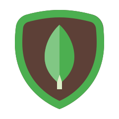 Mongo Icon